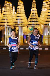 BIB: 
                            <button type="button" onclick="openModal(23551949)" class="btn btn-primary btn-sm float-right btn-popup" data-toggle="modal" data-target=".modal-high-quality">
                        <i class="fas fa-shopping-cart"></i> Add to Cart
                    </button>
                                            <button type="button" onclick="isThisMe(23551949, true)" class="btn btn-success btn-sm float-right btn-popup btn-isme hidden" data-toggle="tooltip" data-placement="bottom" title="นี่คือรูปของคุณใช่ไหม คลิกที่นี่เพื่อเอาเข้าอัลบั้ม">
                        <i class="fas fa-plus"></i> Add to album
                    </button>
                    <button type="button" onclick="isThisMe(23551949, false)" class="btn btn-warning btn-sm float-right btn-popup btn-isnotme hidden">
                        <i class="fas fa-ban"></i> Remove from album
                    </button>